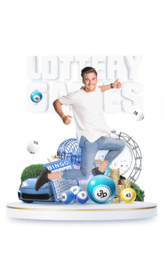 里尔 vs 雷恩